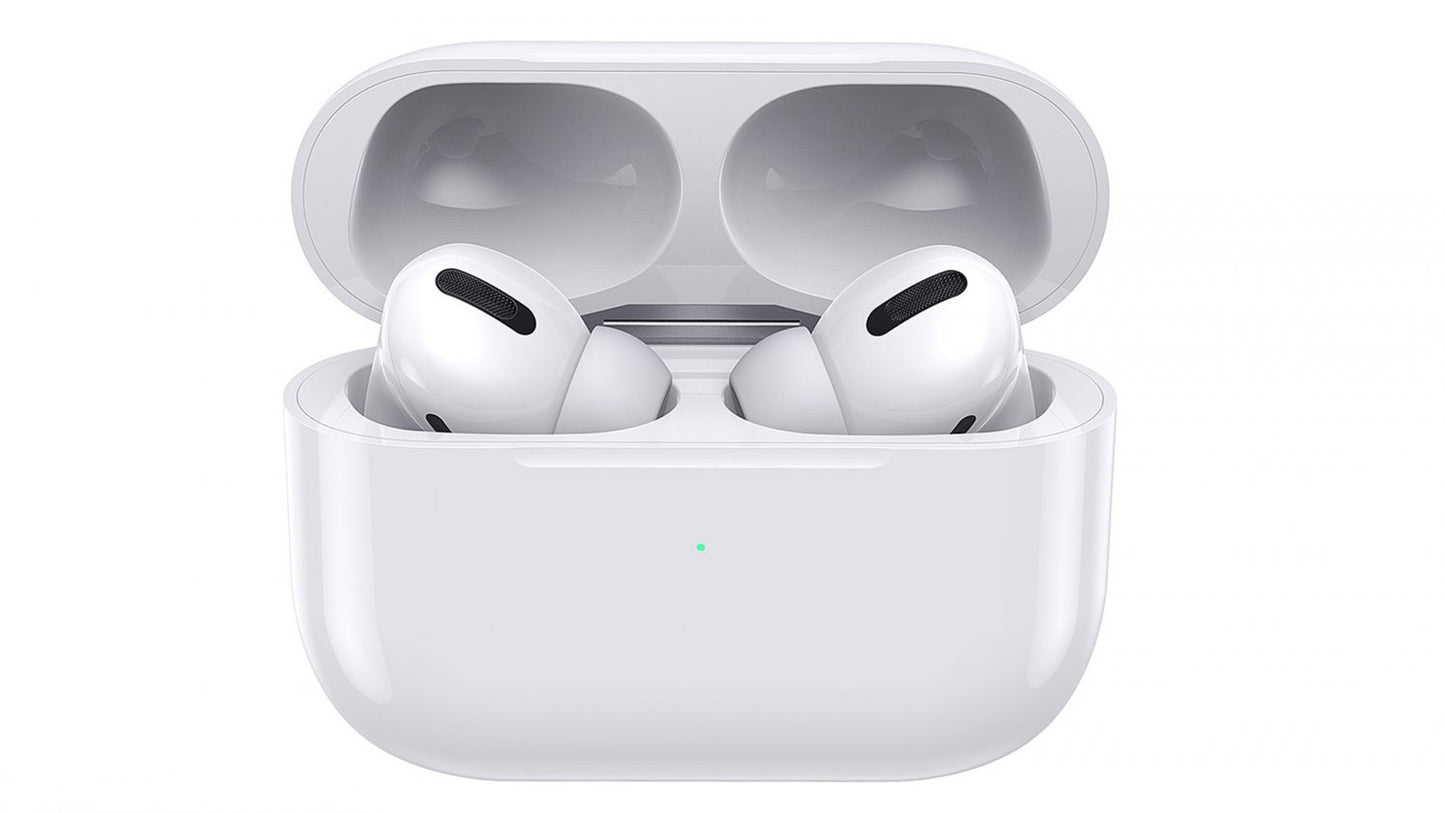 Auriculares Freepods