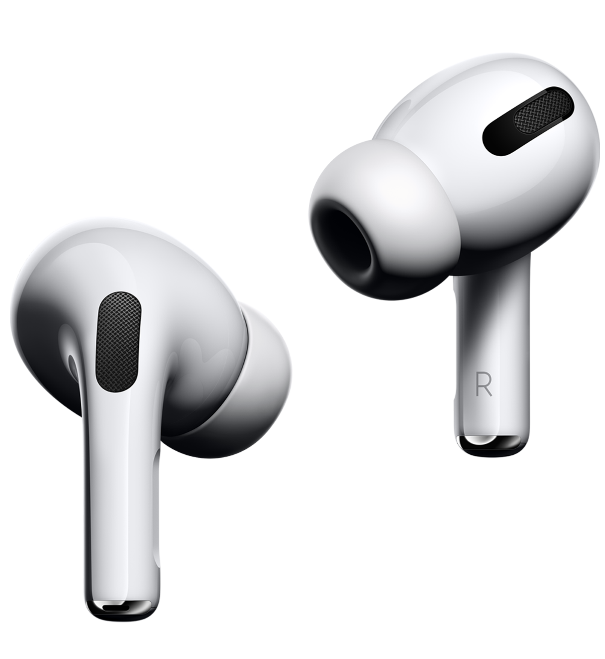 Auriculares Freepods