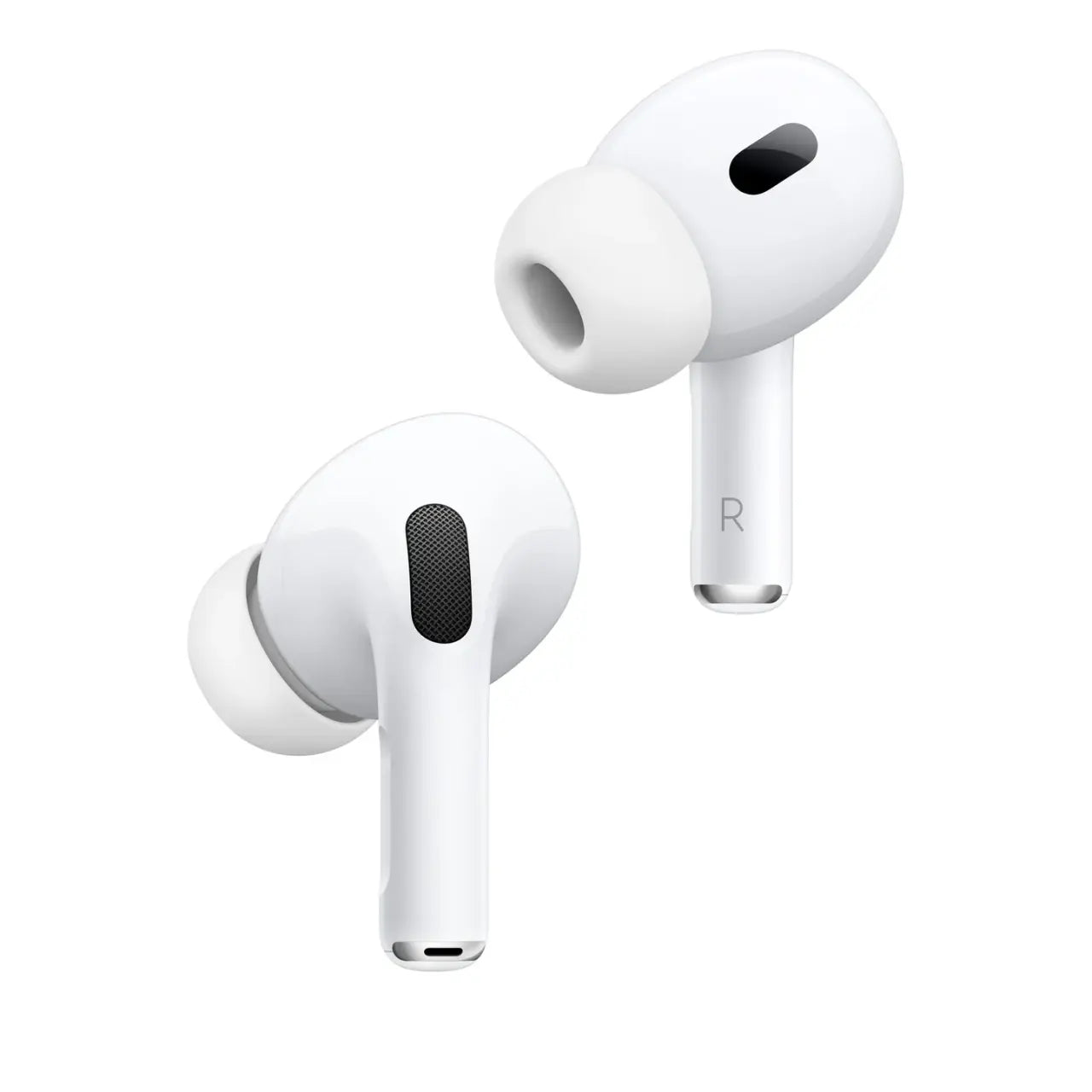 Auriculares Freepods PRO2